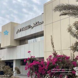 المهندس الأحوس يباشر مهام عمله الجديد رئيسًا لبلدية صبيا..
