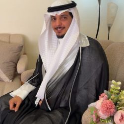 ولي العهد يستقبل أصحاب الفضيلة وعدد من أعيان المدينة المنورة..