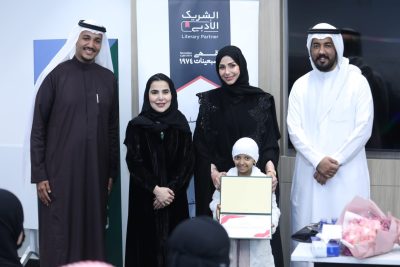 السرطان تجربة والنجاة قرار  بتول الفهاد السرطان أكبر هدية في حياتي