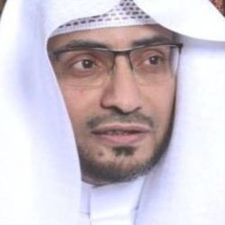 ذكرى يوم التأسيس ليست ذكرى عابرة، إنما هي تاريخ عريق من الجهود الكبيرة..