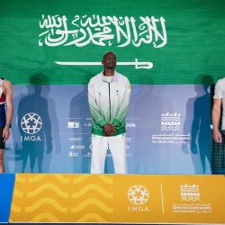 مدير تعليم الطائف : يوم التأسيس فرصة لاستذكار يوم التأسيس على يد الإمام محمد بن سعود منذ أكثر من ثلاثة قرون