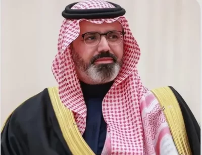 سمو نائب أمير منطقة جازان يهنئ نادي بيش بصعوده إلى دوري الدرجة الثانية..