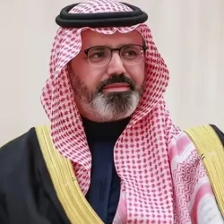 سمو أمير منطقة جازان يرفع التهنئة للقيادة بمناسبة ذكرى يوم التأسيس للمملكة..