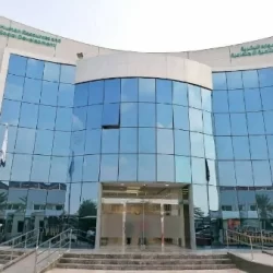 بالفيديو : الطفلة السودانية تروي قصة نجاتها وتتمنى مقابلة ولي العهد..