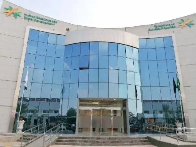 لجنة رباعية لحسم طلبات التقاعد المبكّر «الاستثنائية» لموظفي الدولة.. «عكاظ» تكشف التفاصيل..