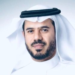 وزارة الداخلية تطلق ختماً خاصاً بمناسبة  ” يوم التأسيس “ عبر المنافذ الدوليّة