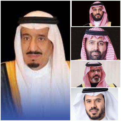 مدير عام التعليم بمنطقة جازان يهـنـئ الـقـيـادة بمناسبـة عيد الفـطر المبارك..