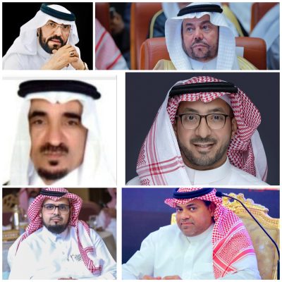 مُثقفون: “ملتقى قراءة النص” علامةٌ بارزةٌ ومنصةٌ ثقافية..