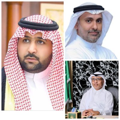 مواطن يناشد سمو أمير منطقة جازان والمسؤولين في وزارة الصحة عبر حسابة في الفيس بوك..