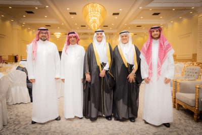 قاعة ملكة الليل.. تضيئ أفراح باسلامه والطيب