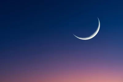 السعودية والإمارات وقطر تعلن الجمعة أول أيام عيد الفطر..