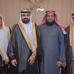 مُثقفون: “ملتقى قراءة النص” علامةٌ بارزةٌ ومنصةٌ ثقافية..