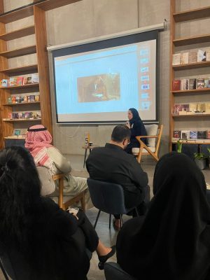 بمناسبة اليوم العالمي لمرض السل: أدباء صارعوا مرض السل ..