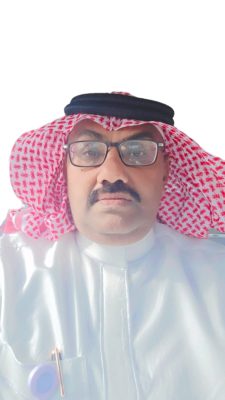 تطوير الذات .. حين يبدأ الإنسان من الداخل..