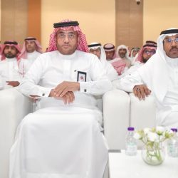 أسماك الحريد بجزر فرسان.. أسراب موسمية تُزيِّن المياه والطبيعة الساحرة..