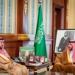 أمانة جازان وكلية منار الجنوب توقّعان شراكة لتعزيز العمل التطوعي