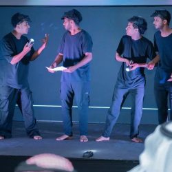 زراعة الموز في جازان.. إنتاج متنامٍ يعزّز الاستدامة ويدعم الاقتصاد المحلي