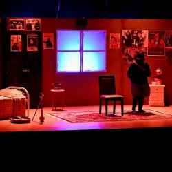 فلذات تقدّم خدمات طبيٓٓة لأكثر من 35 طفلًا ضمّن برنامج الطبيب الزائر في رحلتها الـ18