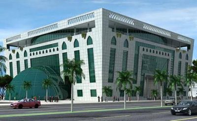أمانة منطقة جازان تنفّذ أكثر من 120 ألف جولة رقابية خلال الربع الأول من 2026..