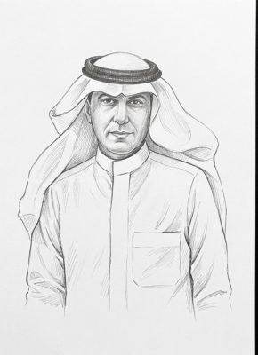 تبرير الأخطاء الصحية والإدارية كارثة..