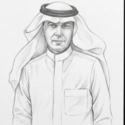 الدفاع عن مسؤول ثابت فساده أثناء الحلم؟ ..