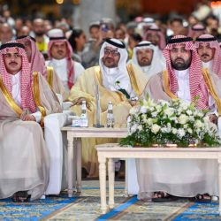 الدفاع المدني يواصل نشر الوعي بارتفاع الأمواج ضمن برنامج التوعية بالظواهر الجوية “مهم تدري”.. 