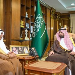 جمعية سيل تؤكد: السيول نعمة تستوجب الشكر… والسلامة مسؤولية..