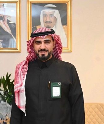 ‏‏تزامنًا مع اليوم العالمي للصحة.. “بيئة مكة” تضع صحة الفرد والمجتمع في صدارة أولوياتها