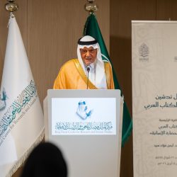 سعود بن نهار يستقبل الرئيس التنفيذي لتجمع المدينة المنورة الصحي