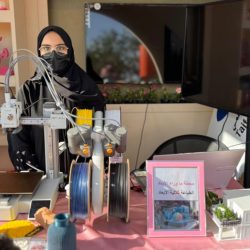 سعود بن نهار يستقبل مدير عام فرع وزارة البيئةوالمياه والزراعة بالمنطقه
