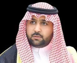 زراعة الموز في جازان.. إنتاج متنامٍ يعزّز الاستدامة ويدعم الاقتصاد المحلي