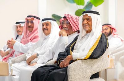 الملك فيصل في الوجدان الجمعي: حضور يتجاوز اللحظة التاريخية..ورمزاً راسخاً في العالمين العربي والإسلامي
