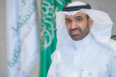 حراس الأمن بمستشفى ضمد العام يناشدون وزير الموارد البشرية والتنمية الاجتماعية بصرف رواتبهم..