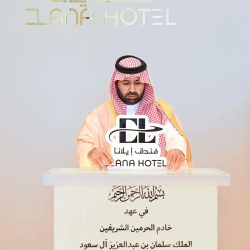 حراس الأمن بمستشفى ضمد العام يناشدون وزير الموارد البشرية والتنمية الاجتماعية بصرف رواتبهم..
