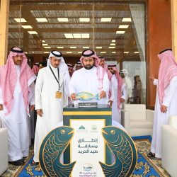 فلذات تقدّم خدمات طبيٓٓة لأكثر من 35 طفلًا ضمّن برنامج الطبيب الزائر في رحلتها الـ18